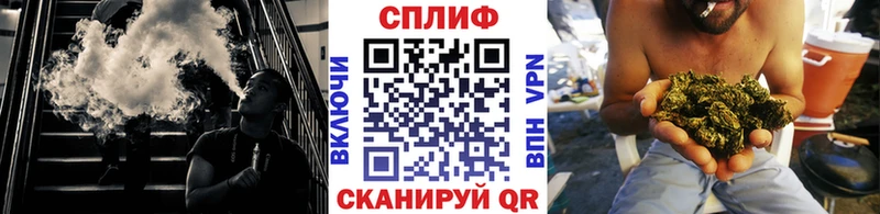 где найти   Мценск  Бошки марихуана план 
